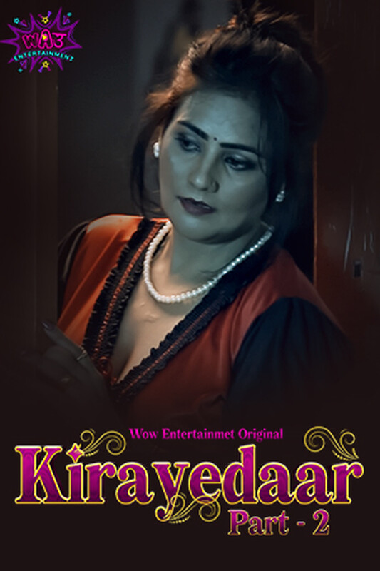 assets/img/movie/18+ Kirayedaar S01 2023 Part 2 Hindi Wow Web Series.jpg 9xmovies